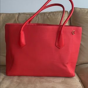 Dagne dover legend tote